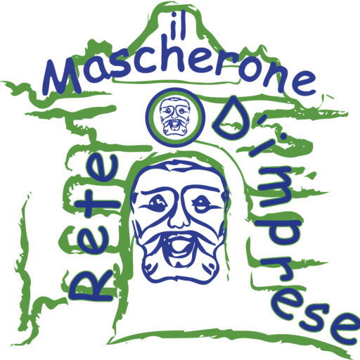 Il Mascherone