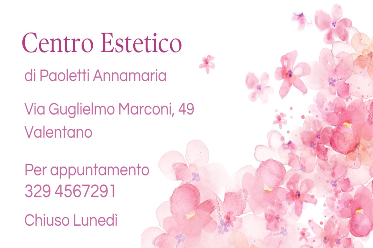 Rosa Acquerello Carino Floreale Botanico Fiori Pittrice Bigliett
