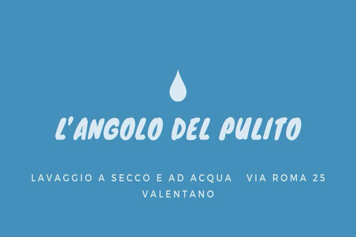 Angolo del Pulito