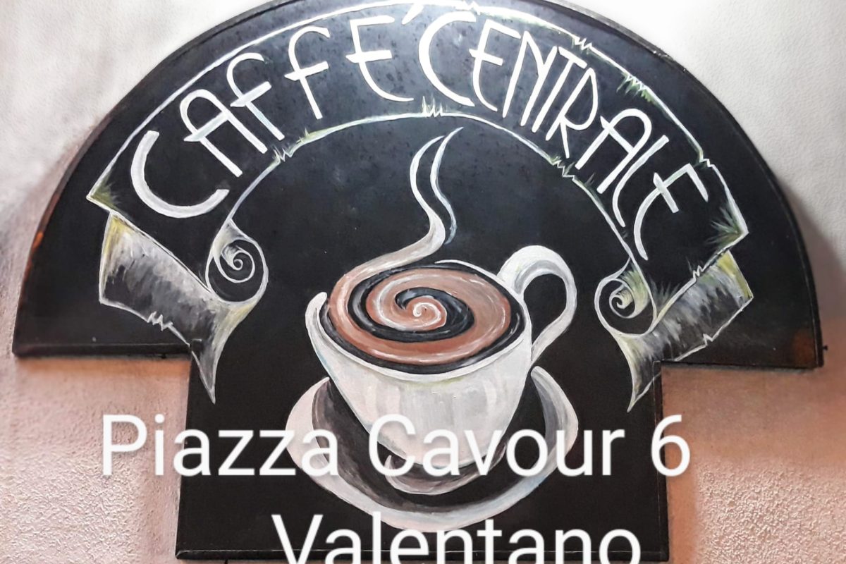 Bar Centrale