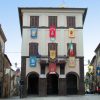 Comune di Valentano