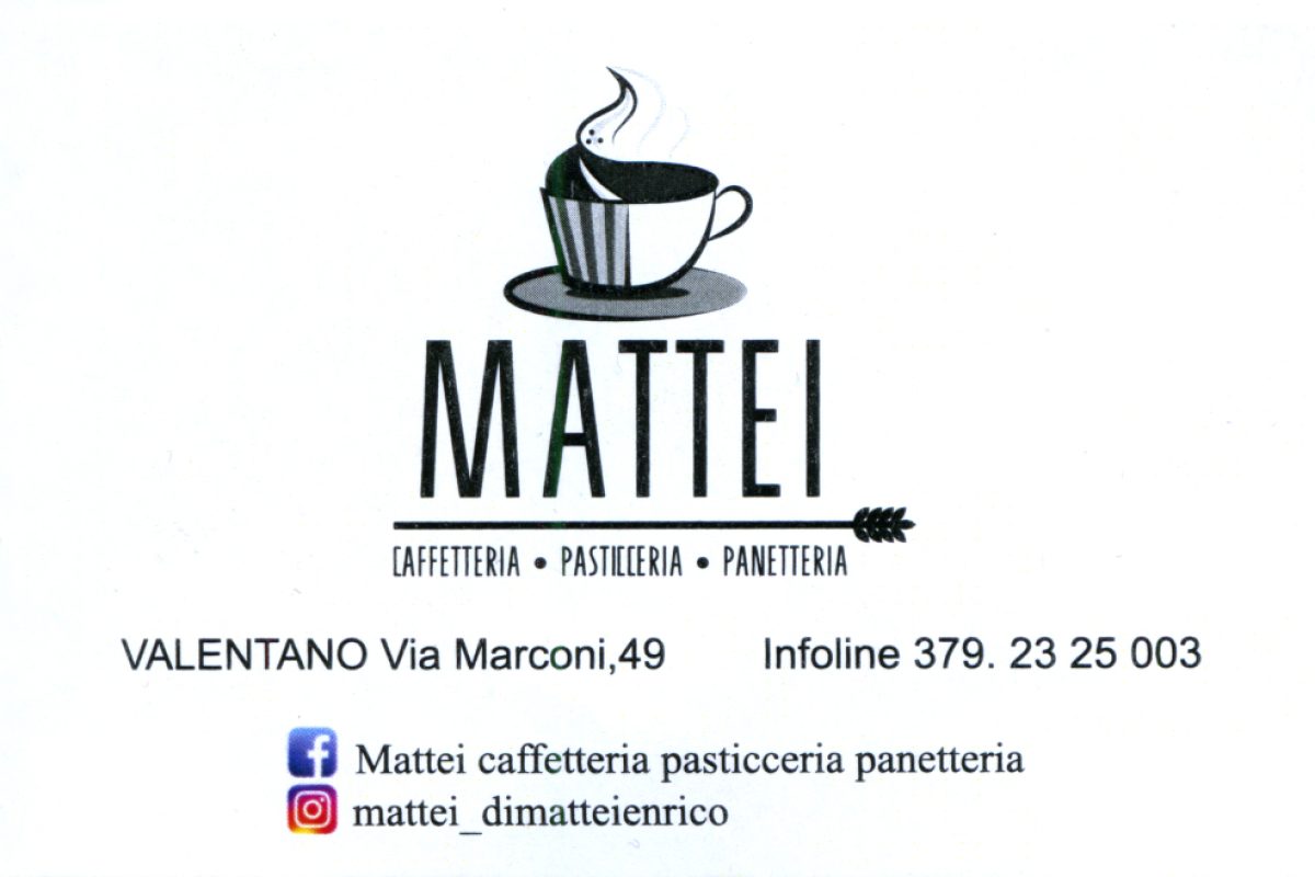 Mattei