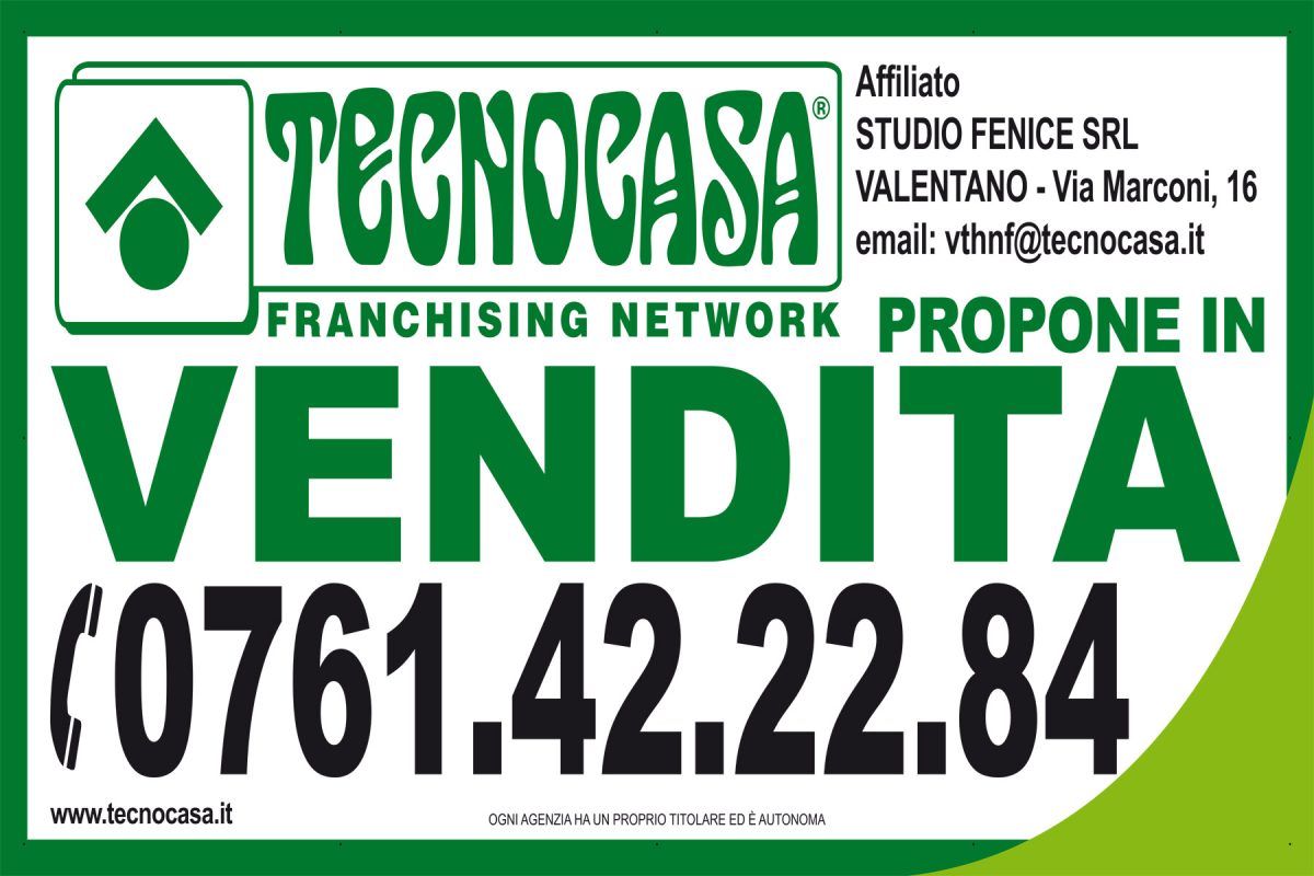 Stampa