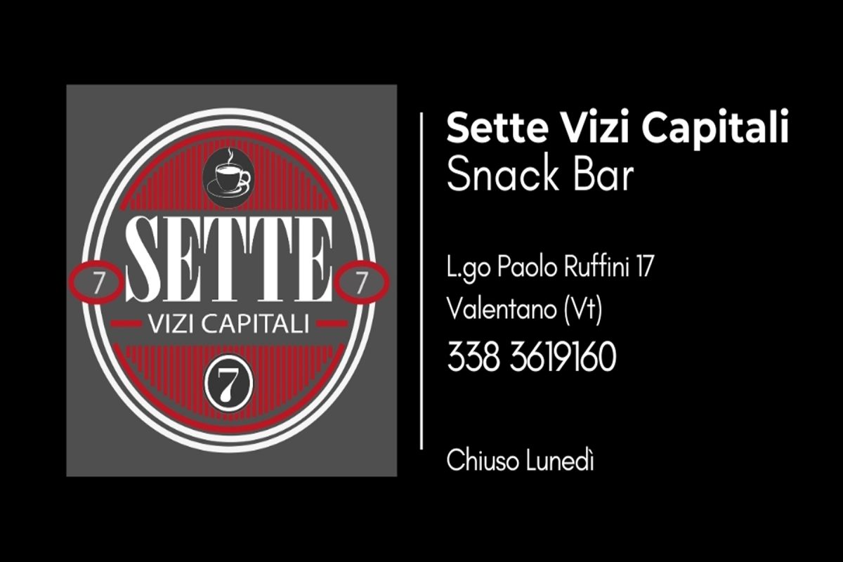 Black And White Simple Personal Business Card - 1